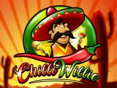Blue Chip Casino Hotel & Spa screenshot