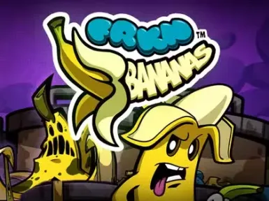 Blue Chip Casino Hotel & Spa screenshot