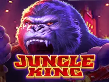 Blue Chip Casino Hotel & Spa screenshot